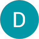Duane Alexander profile picture