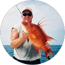 Barry Lambeth profile picture