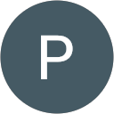 Pete Bazzel profile picture