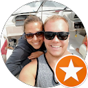Devon Custer profile picture
