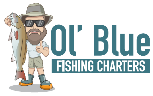 Ol' Blue Fishing Charters